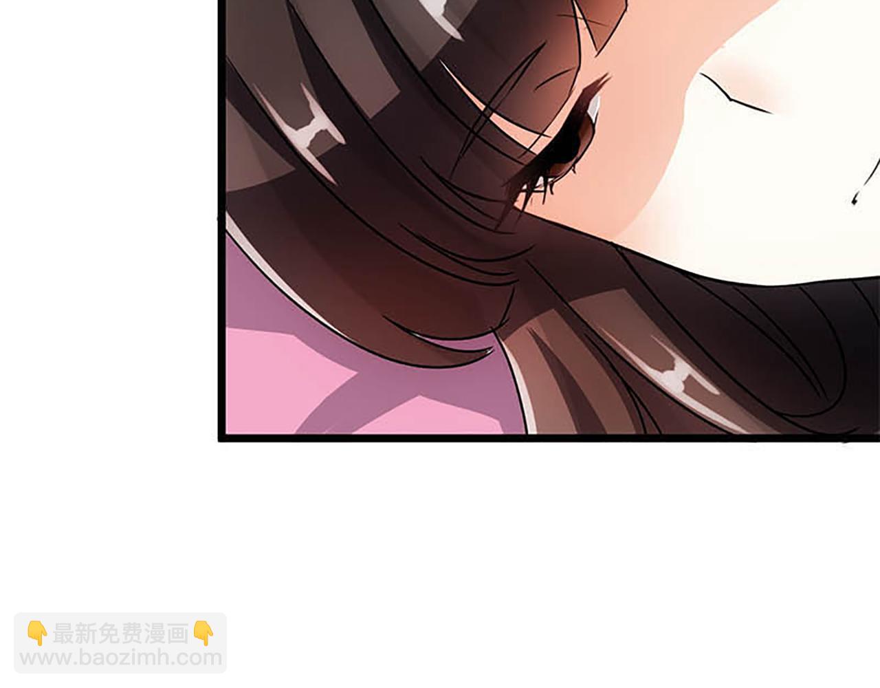 第35话 苏醒之后22