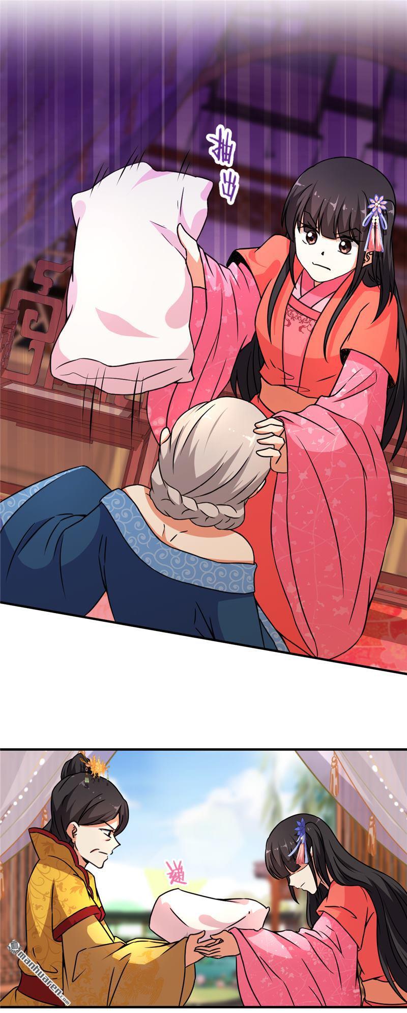 第76话5