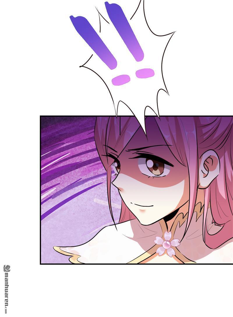第160话6