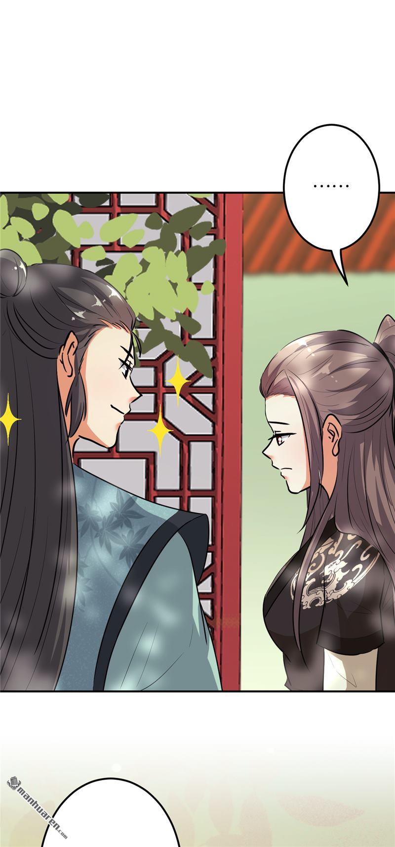 第173话4