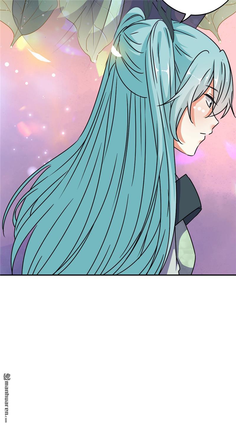 第174话18