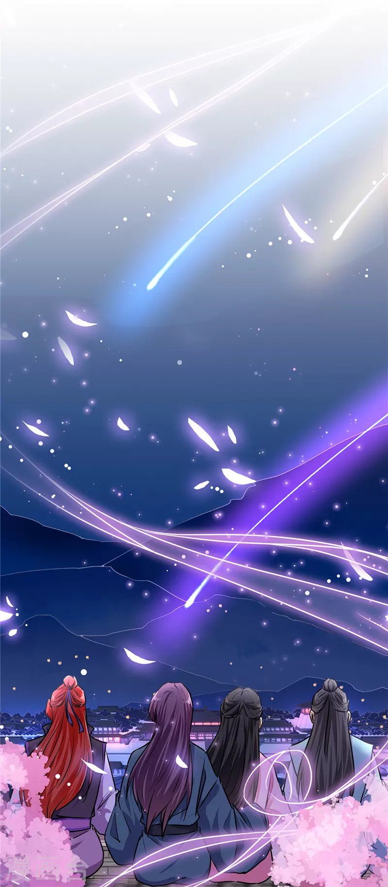 第739话24