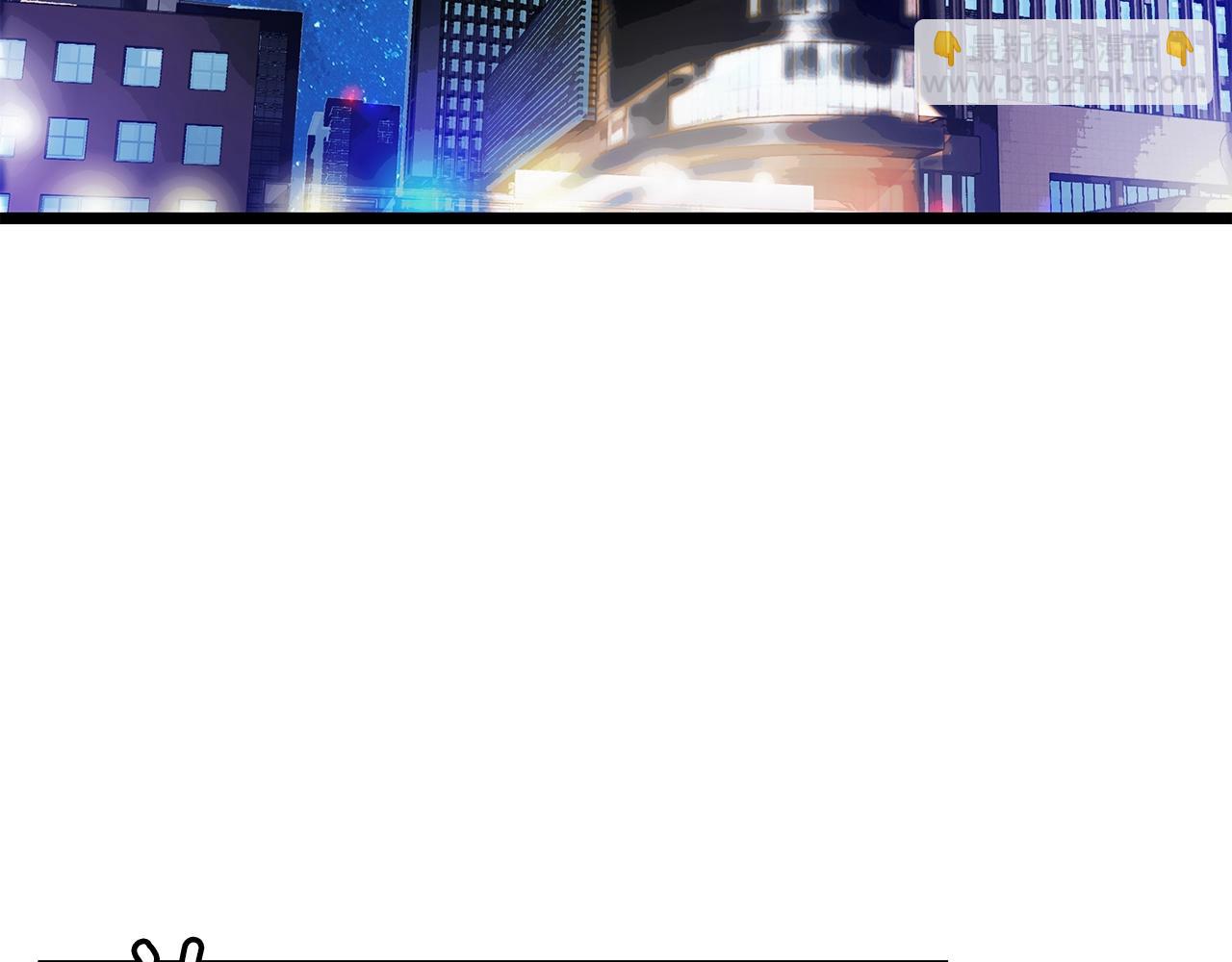 第12话 完成签约134
