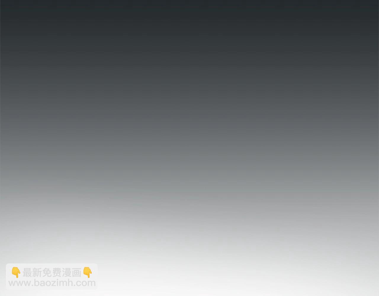 第27话 我愿意！145