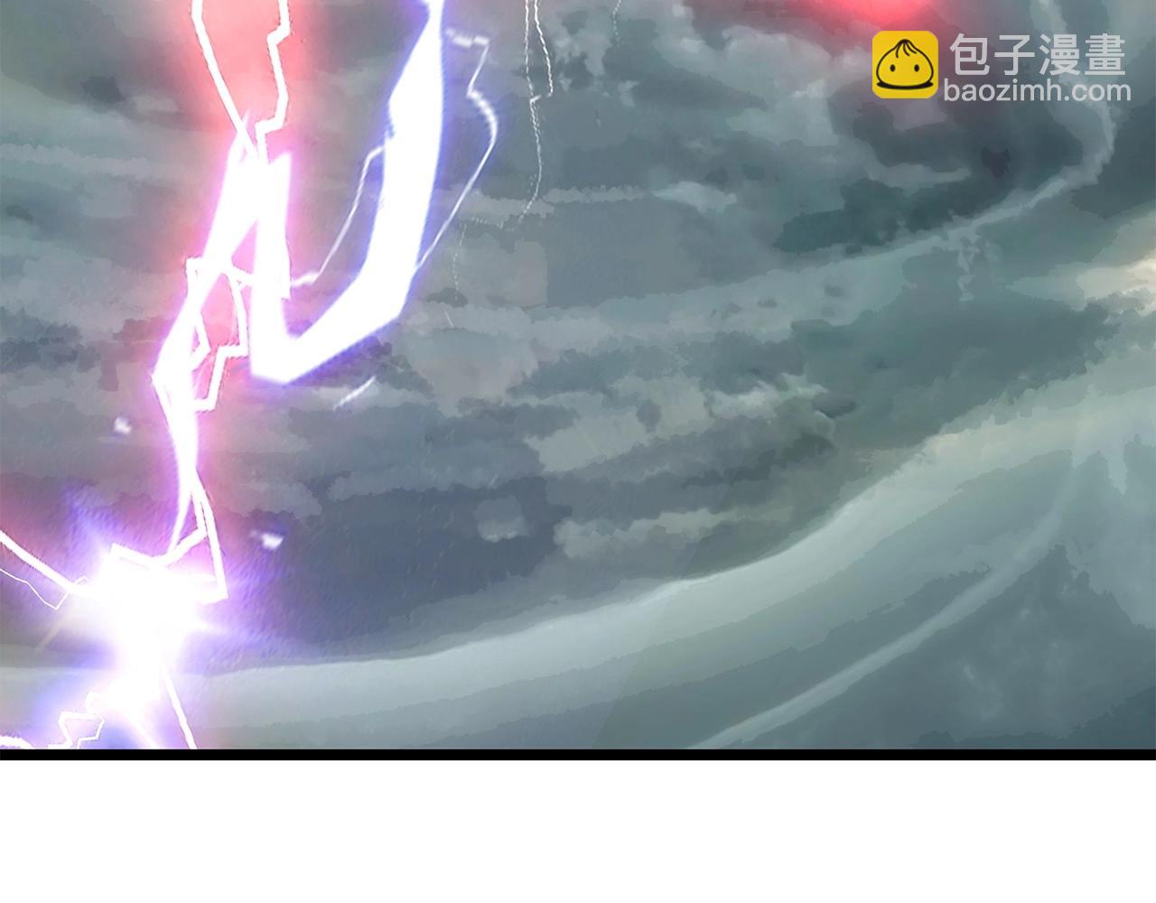 第27话 我愿意！149