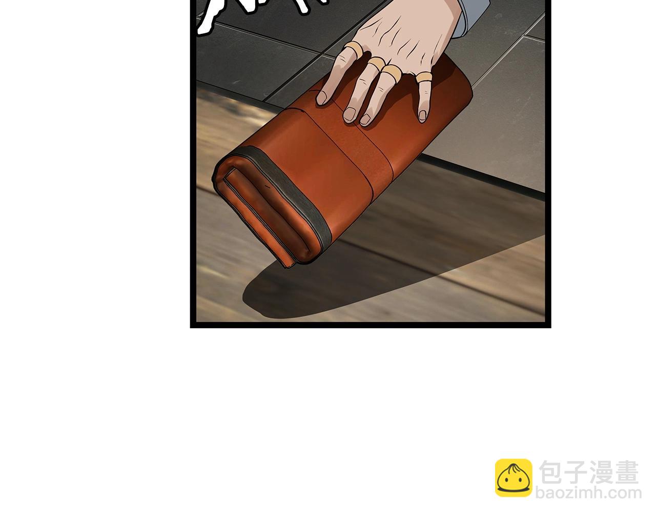 第27话 我愿意！19