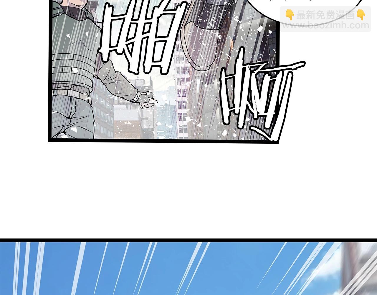 第31话 补给争夺战111