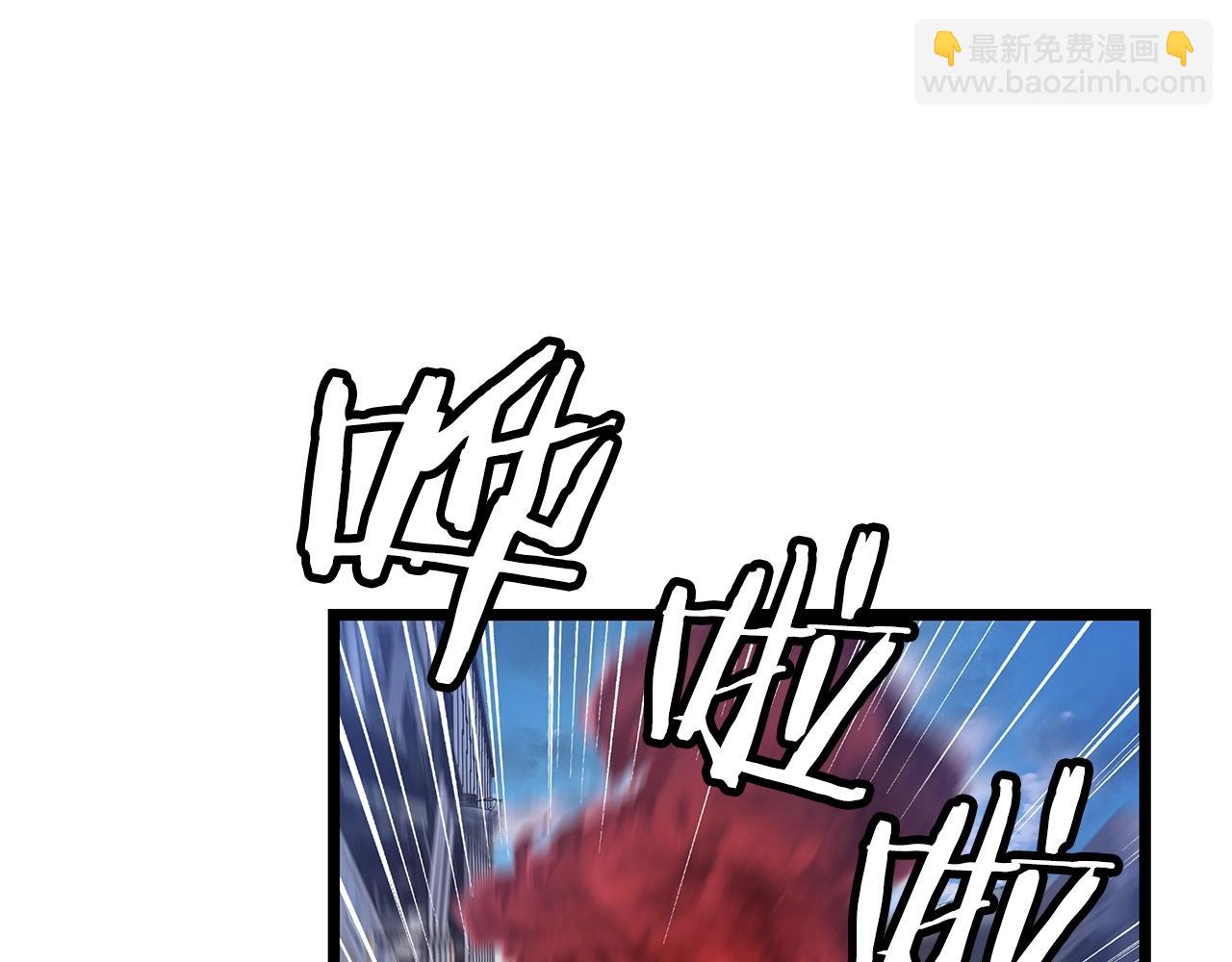 第31话 补给争夺战116