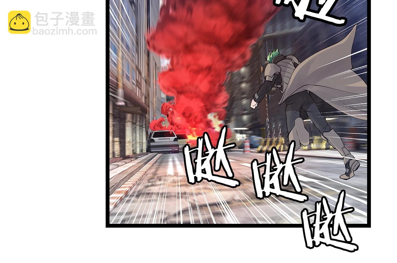 第31话 补给争夺战117