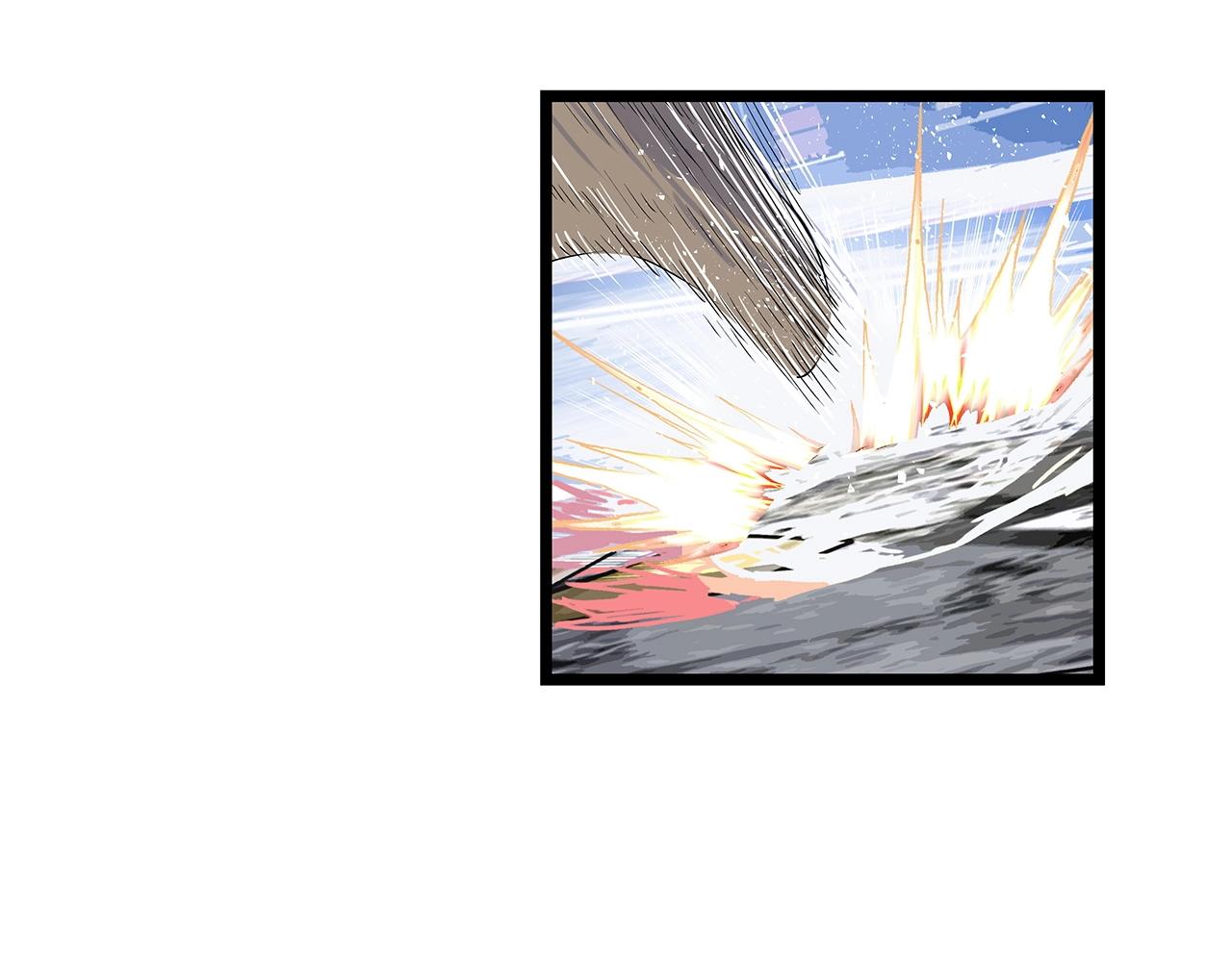 第31话 补给争夺战120