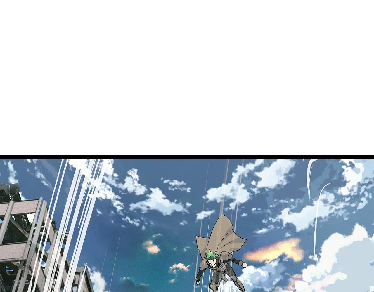 第31话 补给争夺战121
