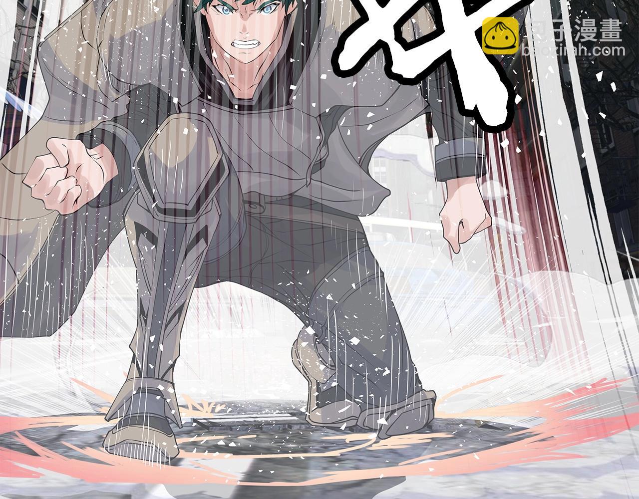 第31话 补给争夺战123