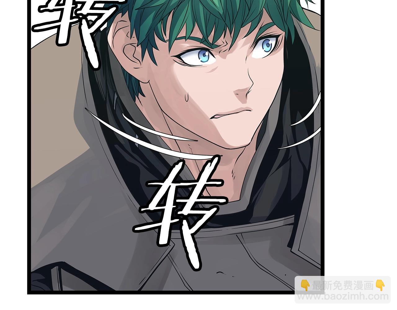 第31话 补给争夺战125