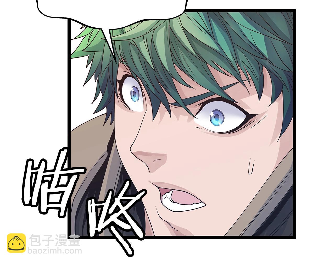 第31话 补给争夺战131