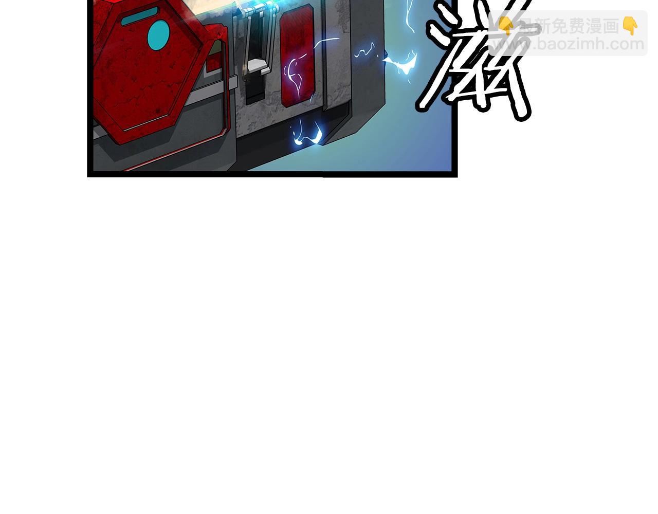 第31话 补给争夺战133