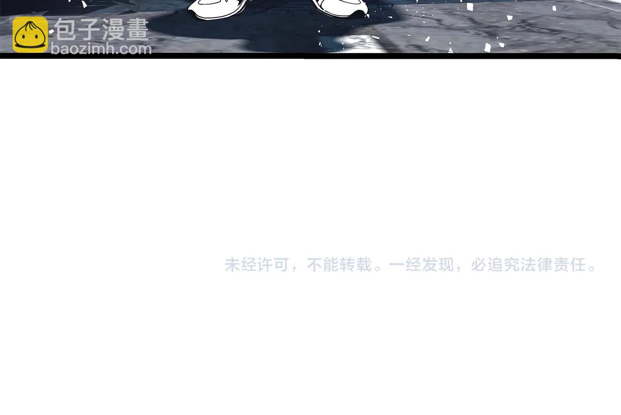 第31话 补给争夺战136