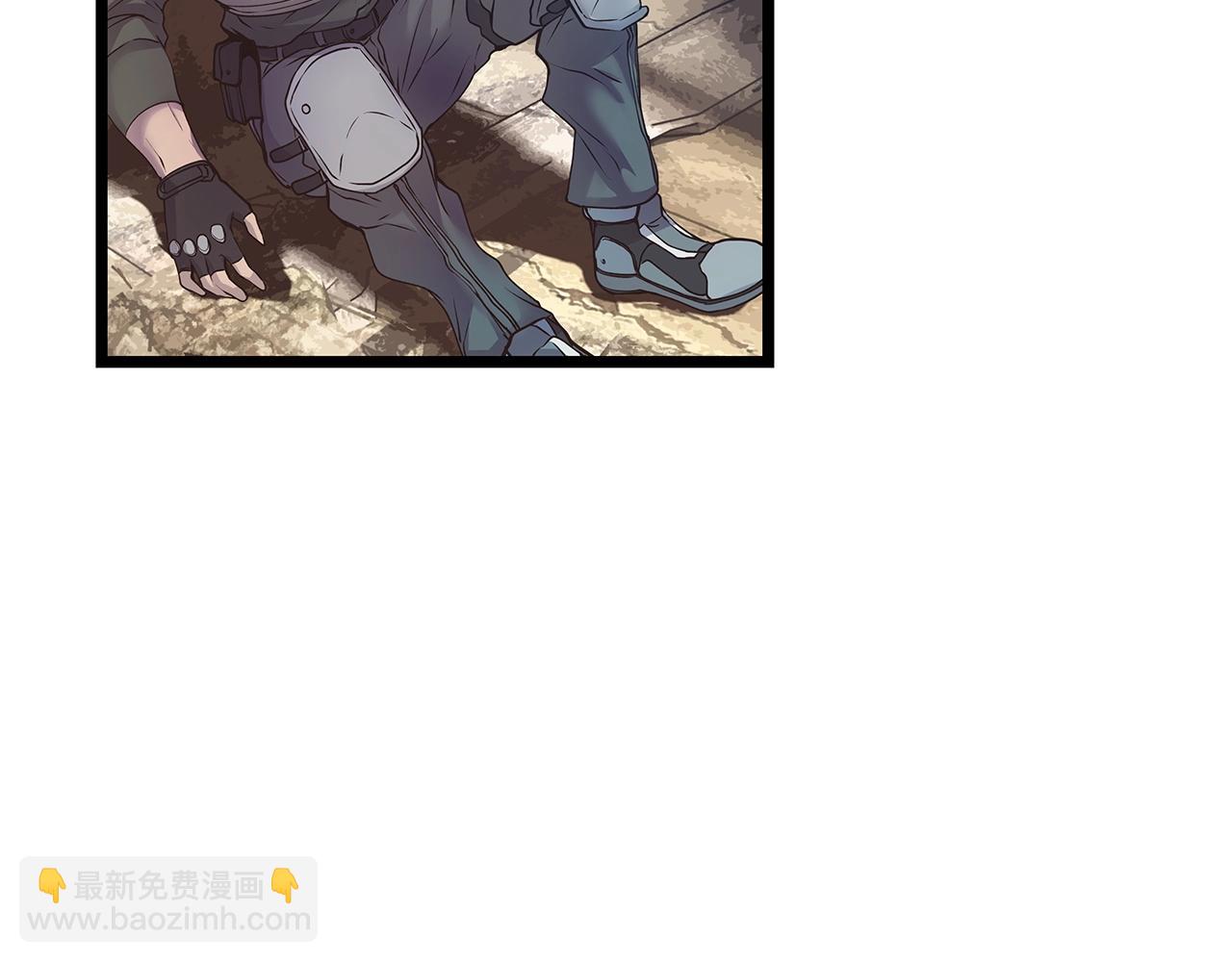 第31话 补给争夺战5