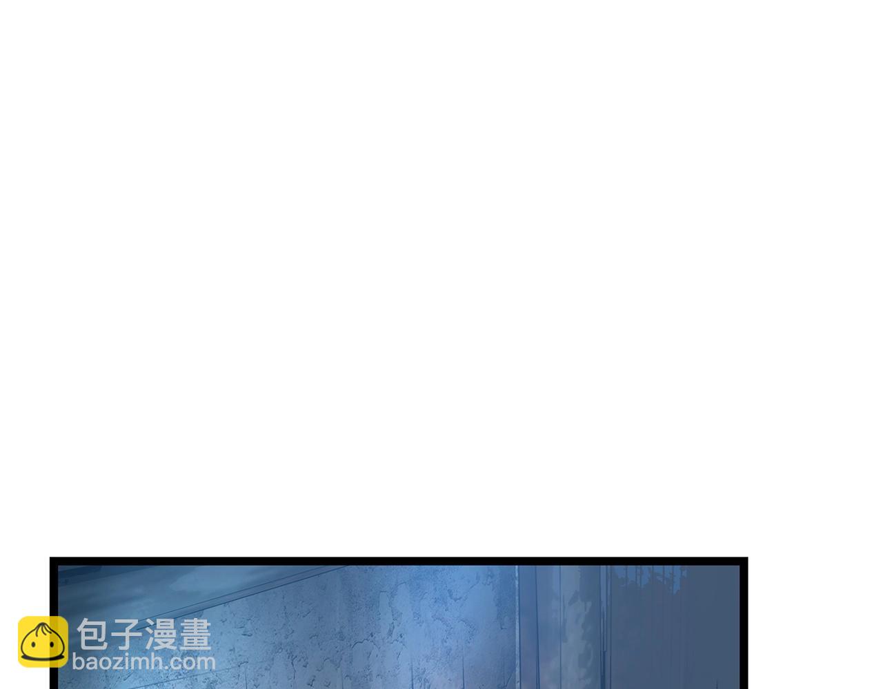 第31话 补给争夺战55