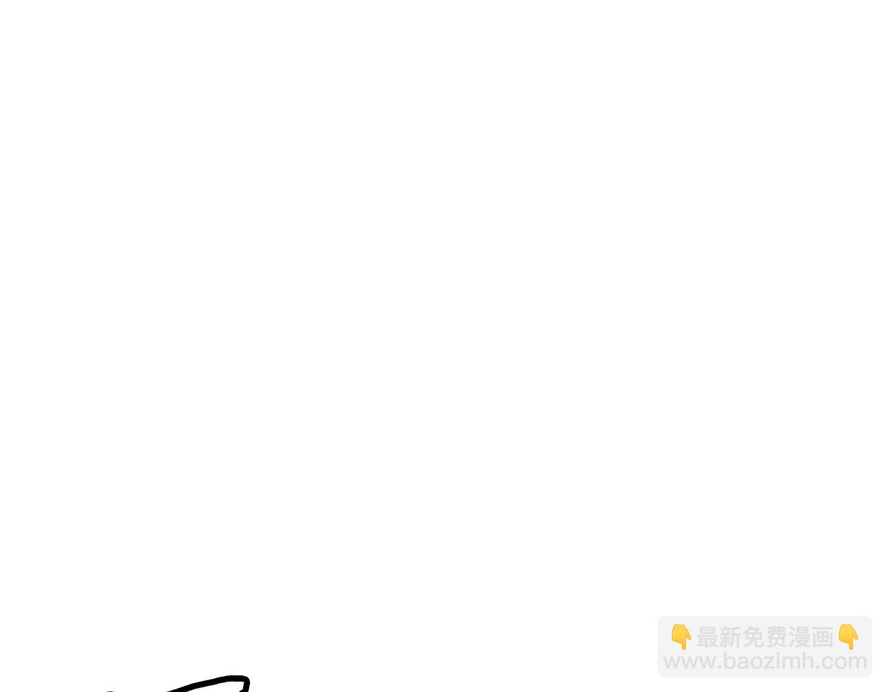 第31话 补给争夺战72