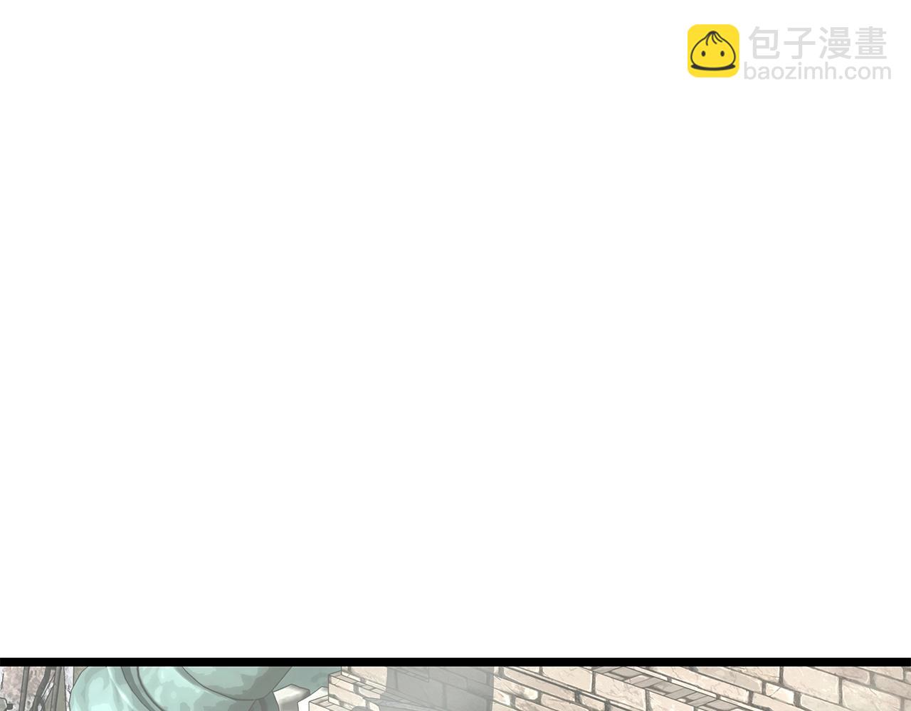 第31话 补给争夺战75