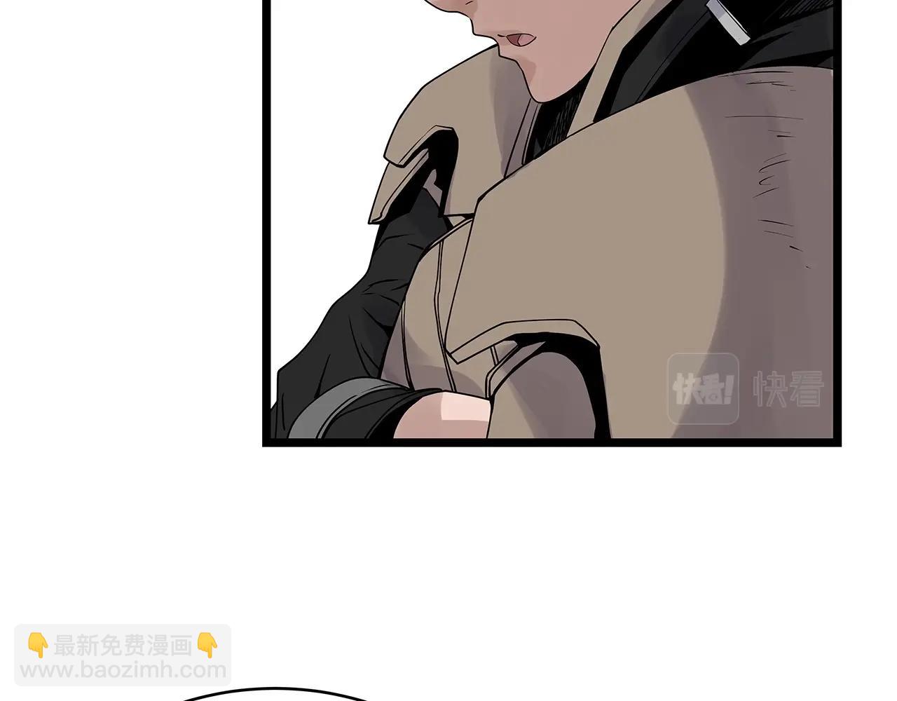 第31话 补给争夺战79