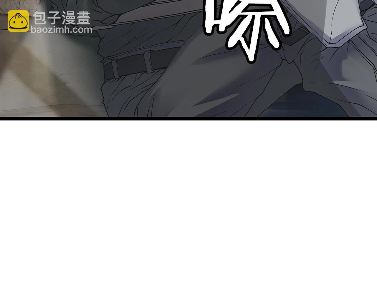 第31话 补给争夺战8