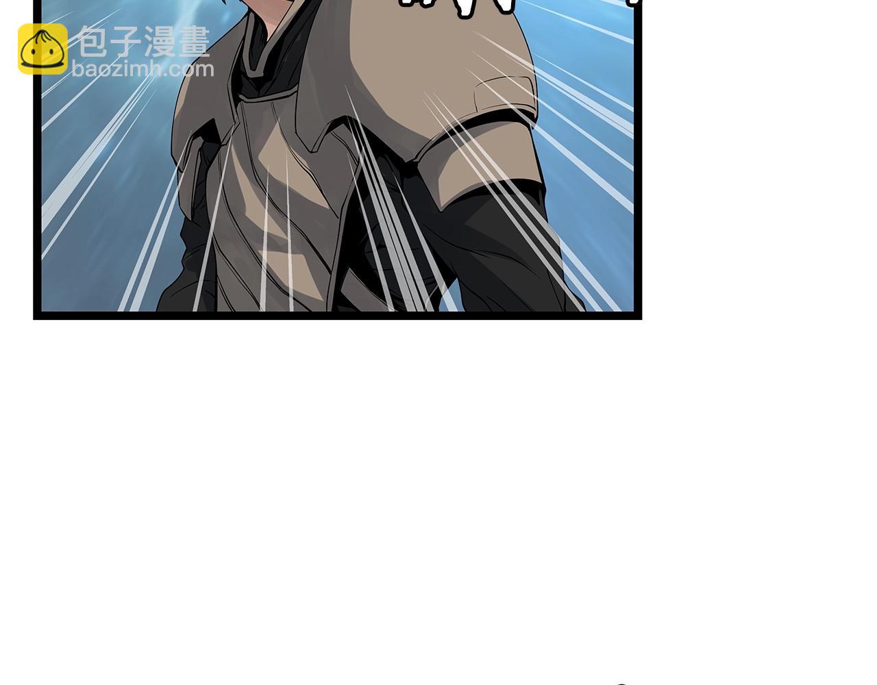 第31话 补给争夺战98