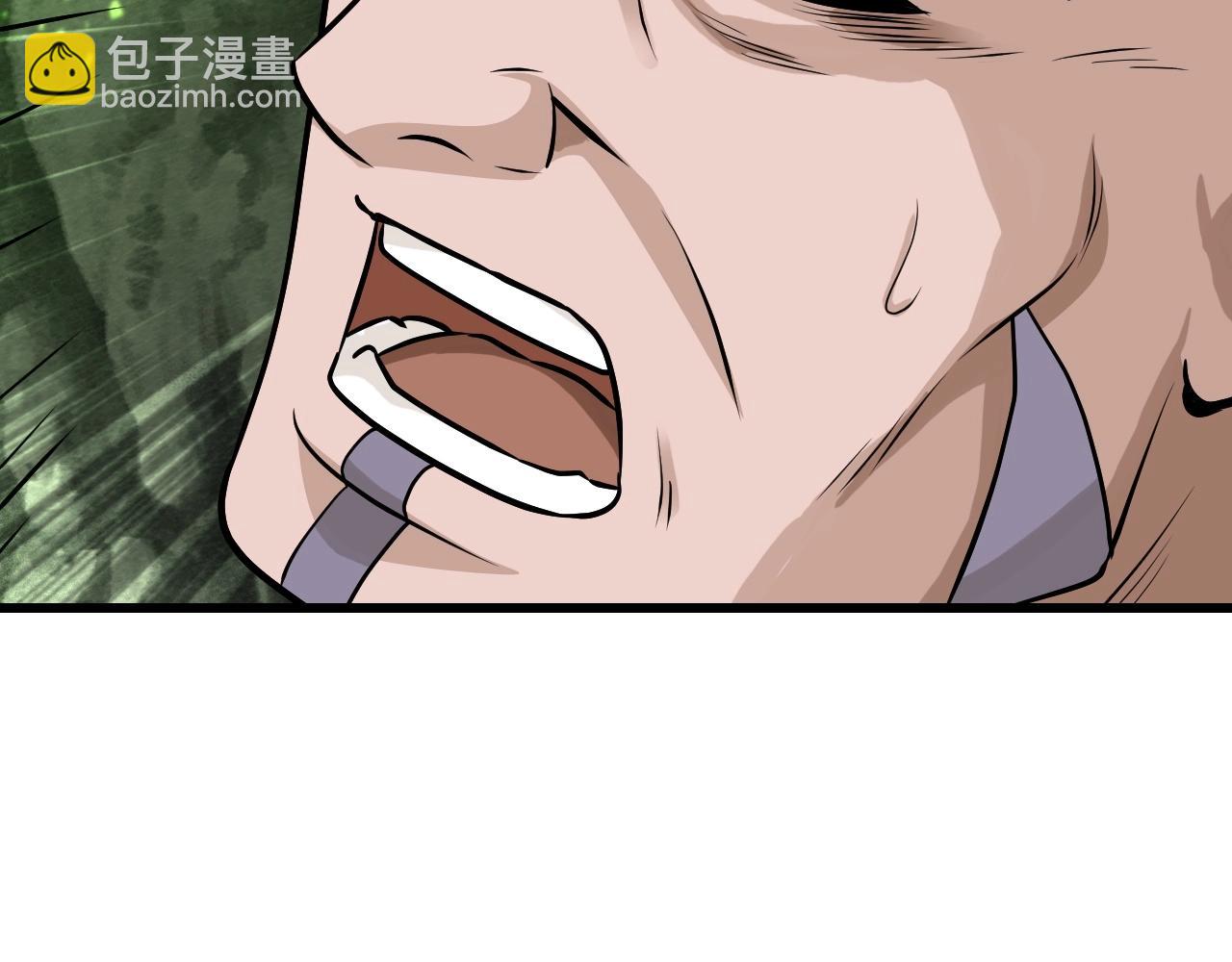 第39话 隐藏地下城开启125