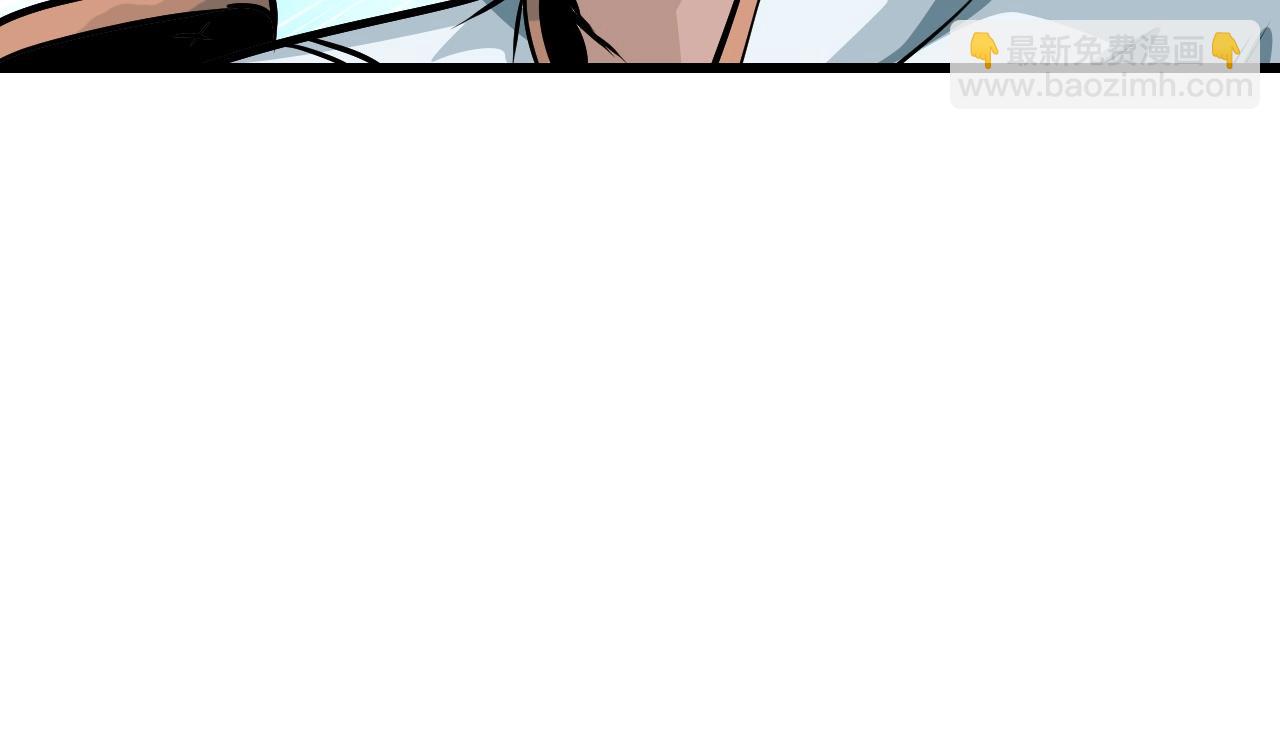 第39话 隐藏地下城开启16