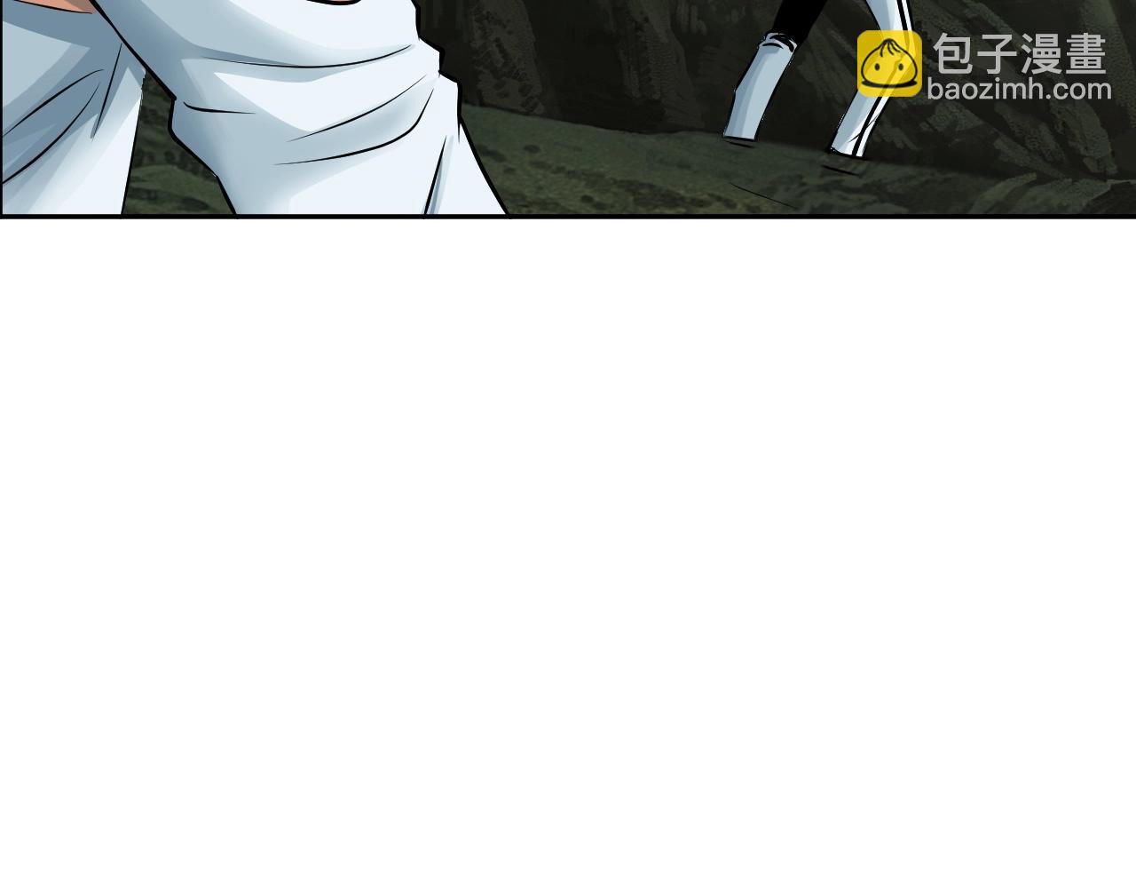 第39话 隐藏地下城开启182
