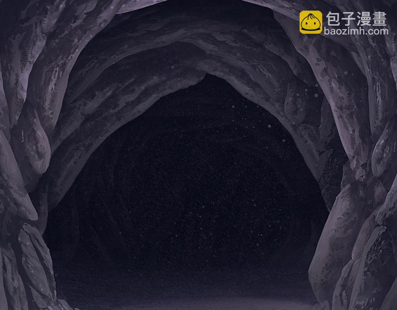 第39话 隐藏地下城开启34
