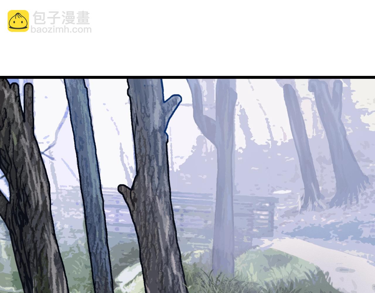 第39话 隐藏地下城开启7