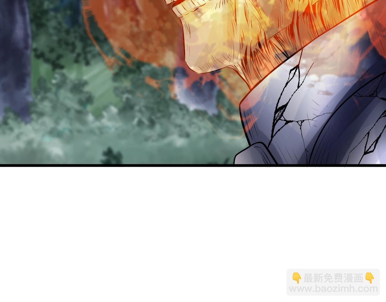 第49话 我扎我自己！110