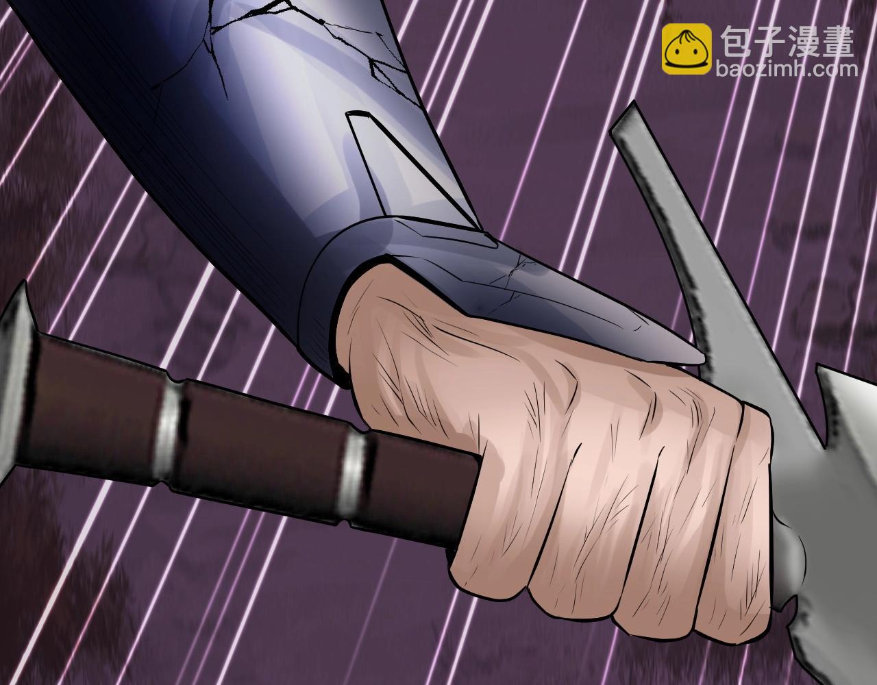 第49话 我扎我自己！125