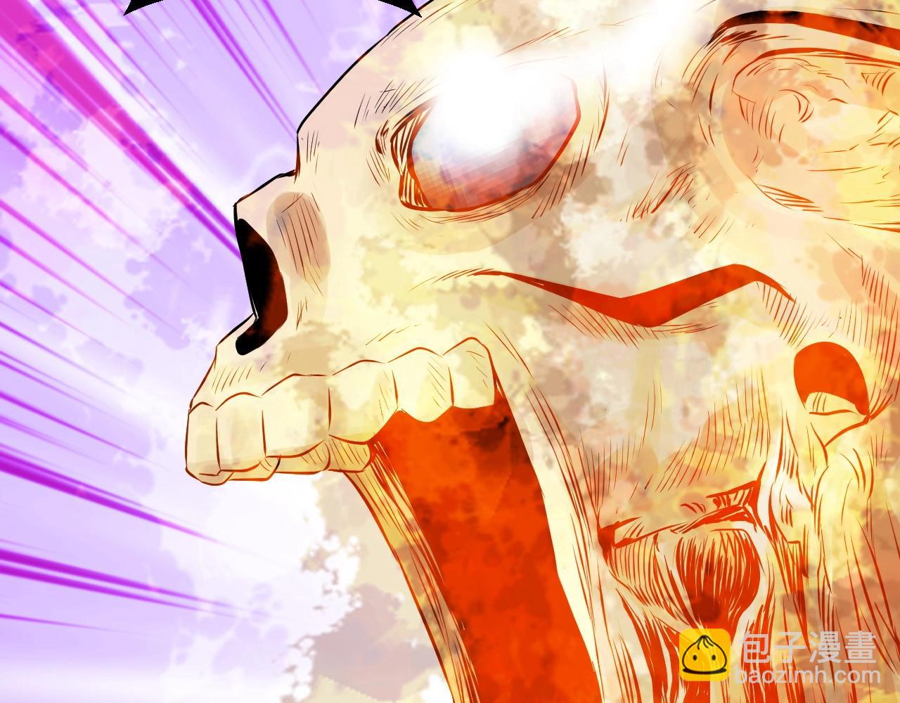 第49话 我扎我自己！131