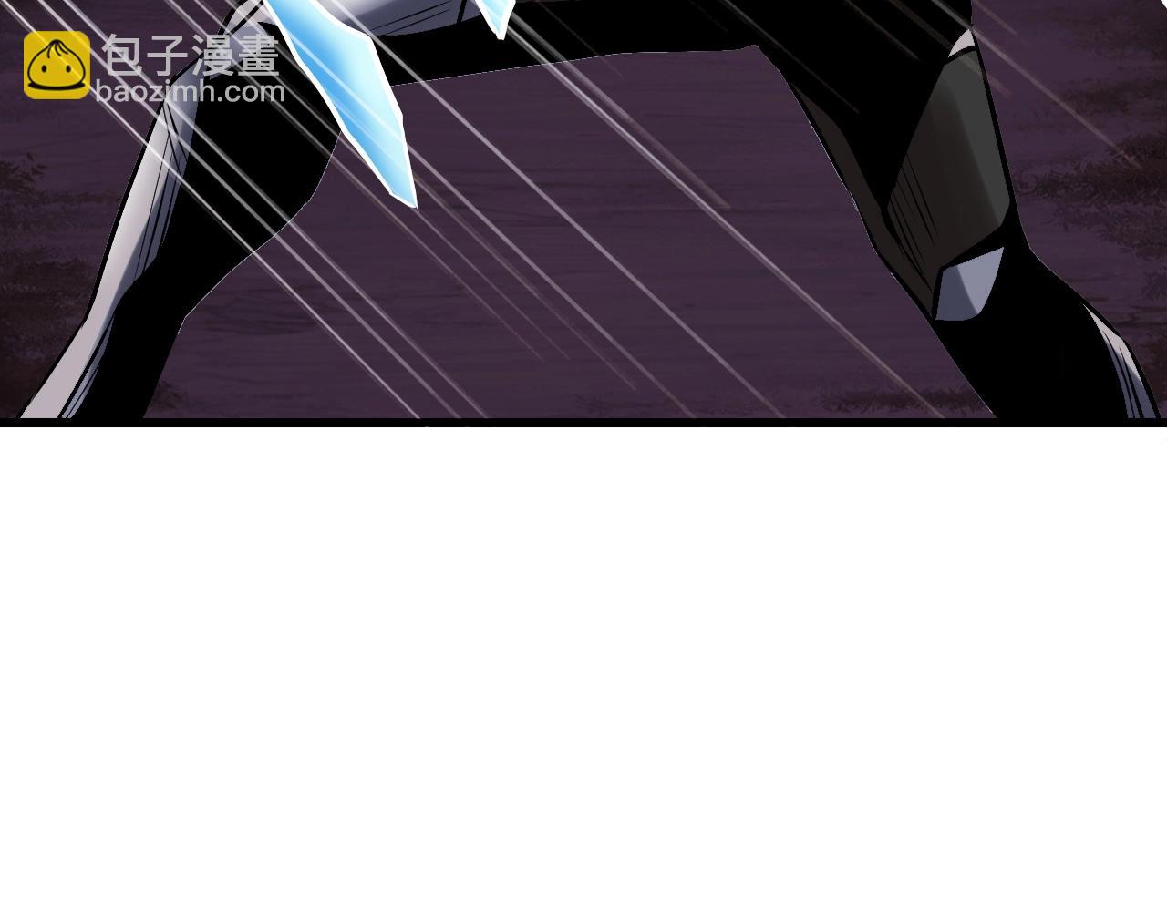第49话 我扎我自己！15
