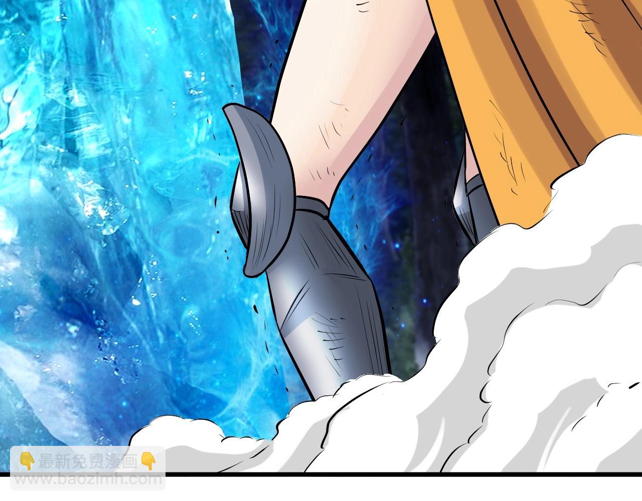 第49话 我扎我自己！21