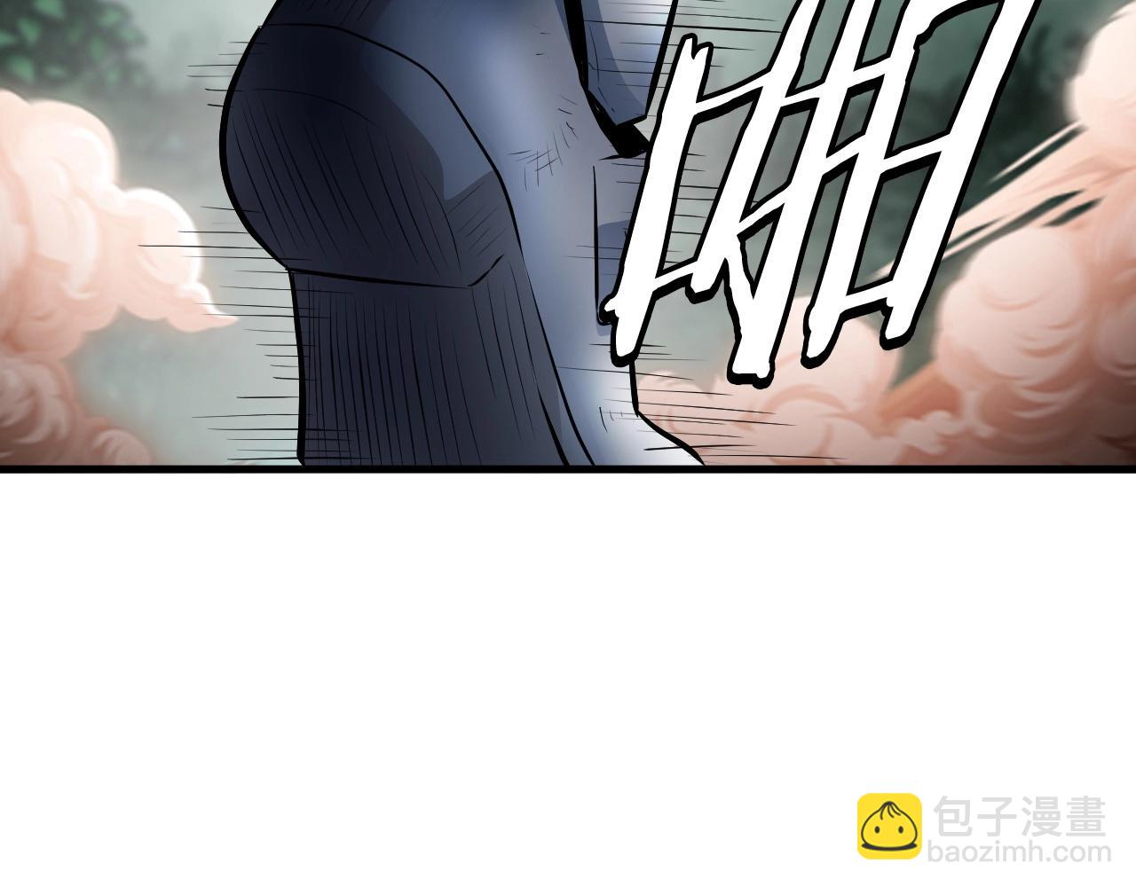 第49话 我扎我自己！37