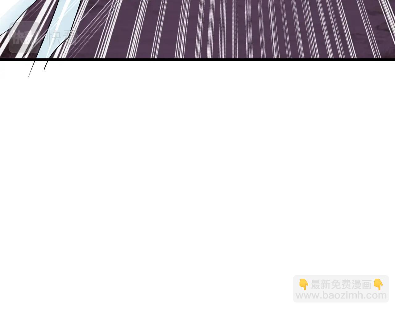 第49话 我扎我自己！4