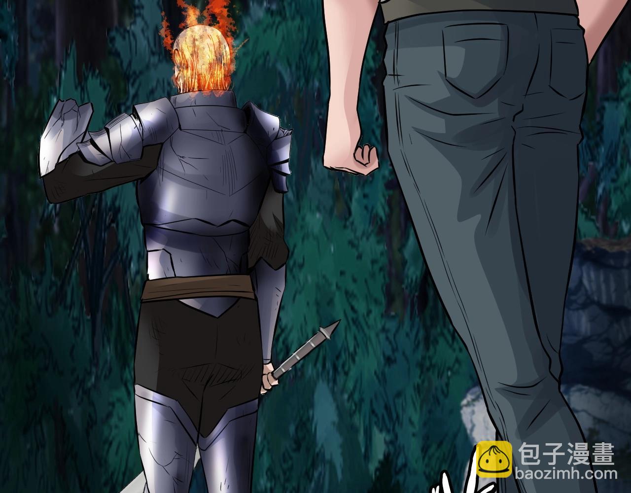 第49话 我扎我自己！56