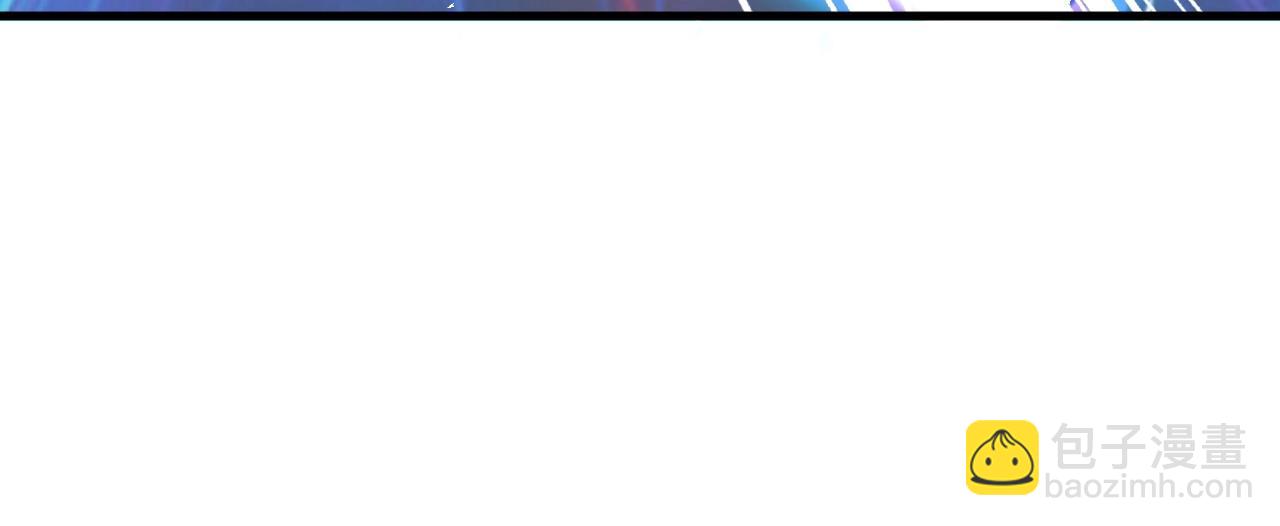 第49话 我扎我自己！72