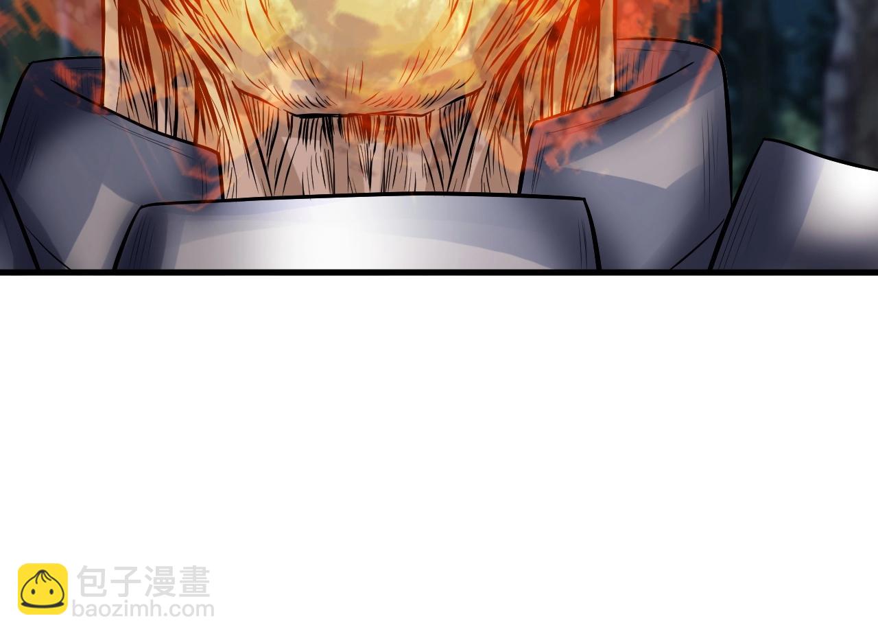 第49话 我扎我自己！90