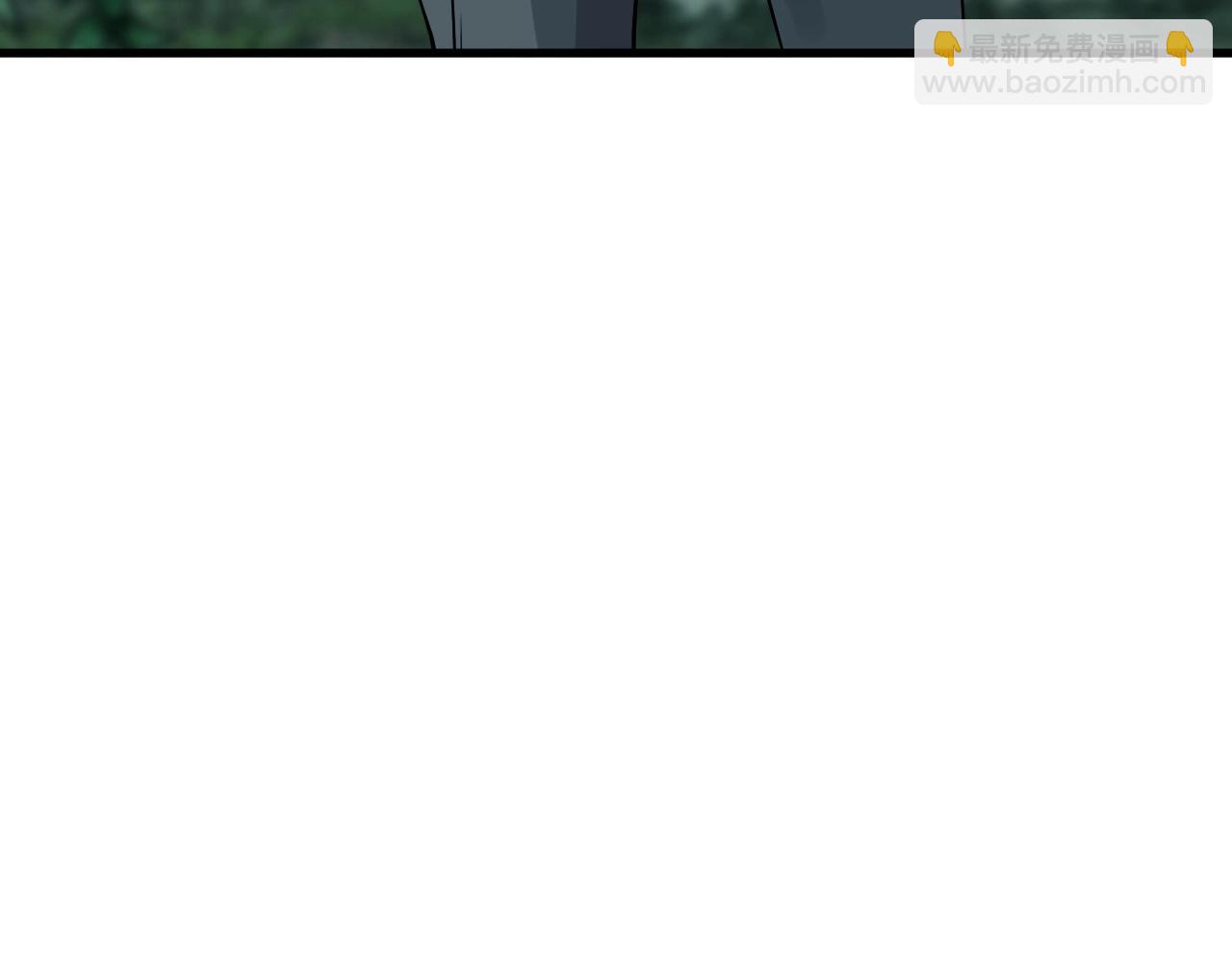 第49话 我扎我自己！94