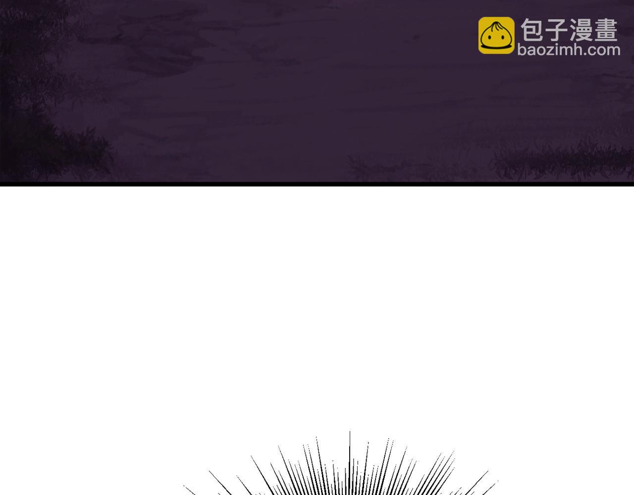 第53话 抓回那个猎人！116