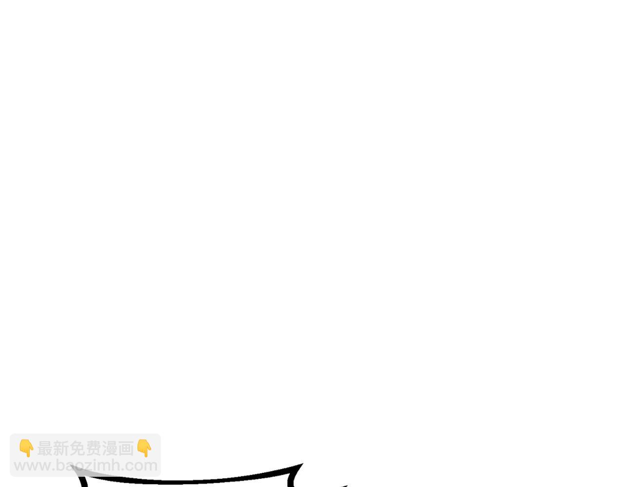 第53话 抓回那个猎人！120