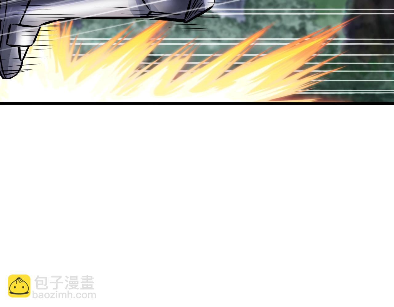 第53话 抓回那个猎人！14