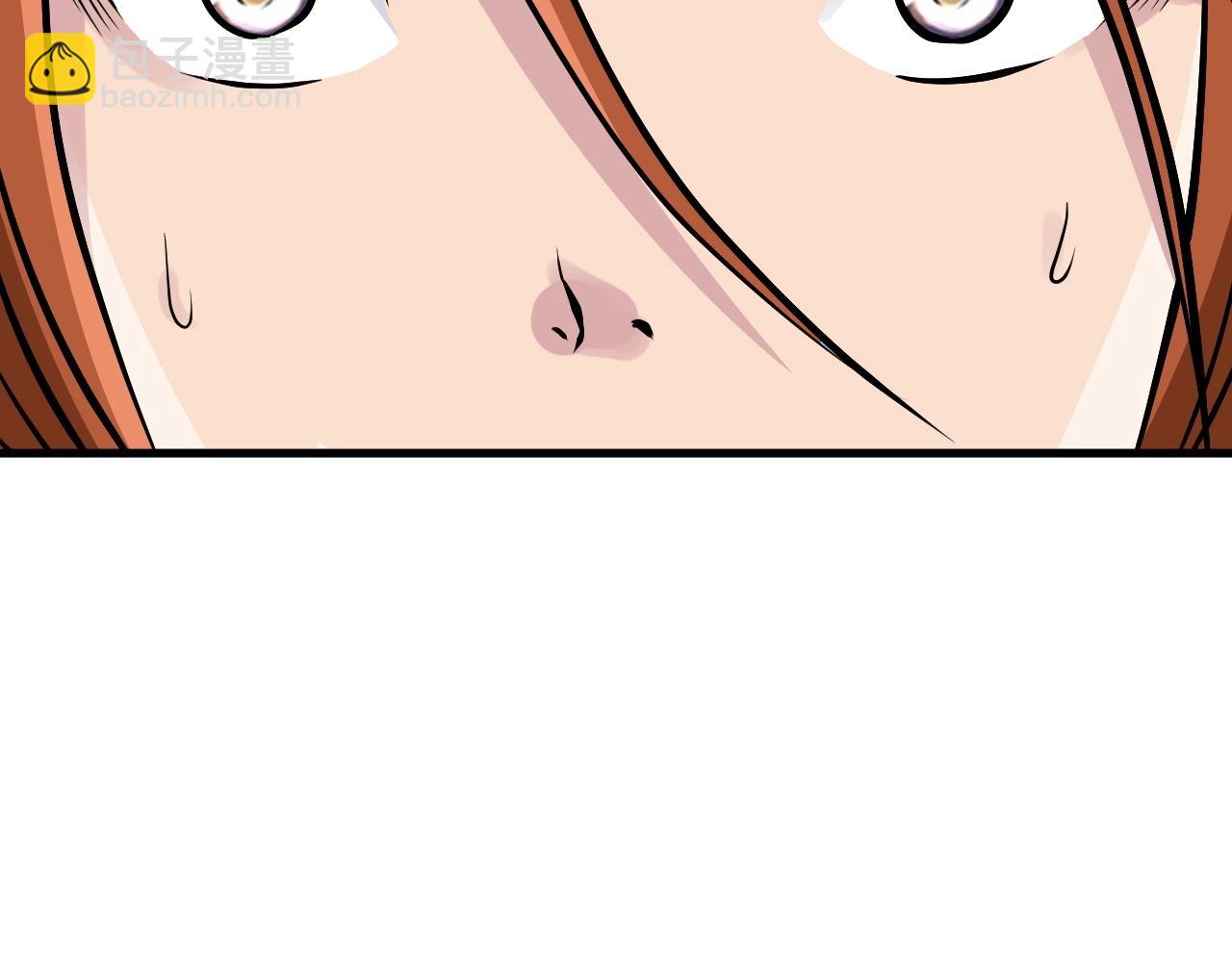 第53话 抓回那个猎人！151
