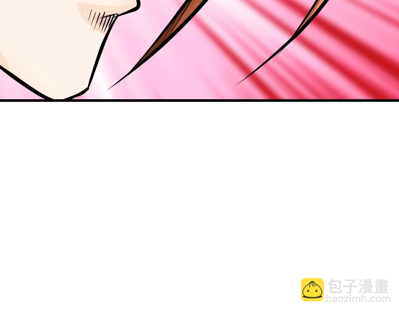 第53话 抓回那个猎人！173