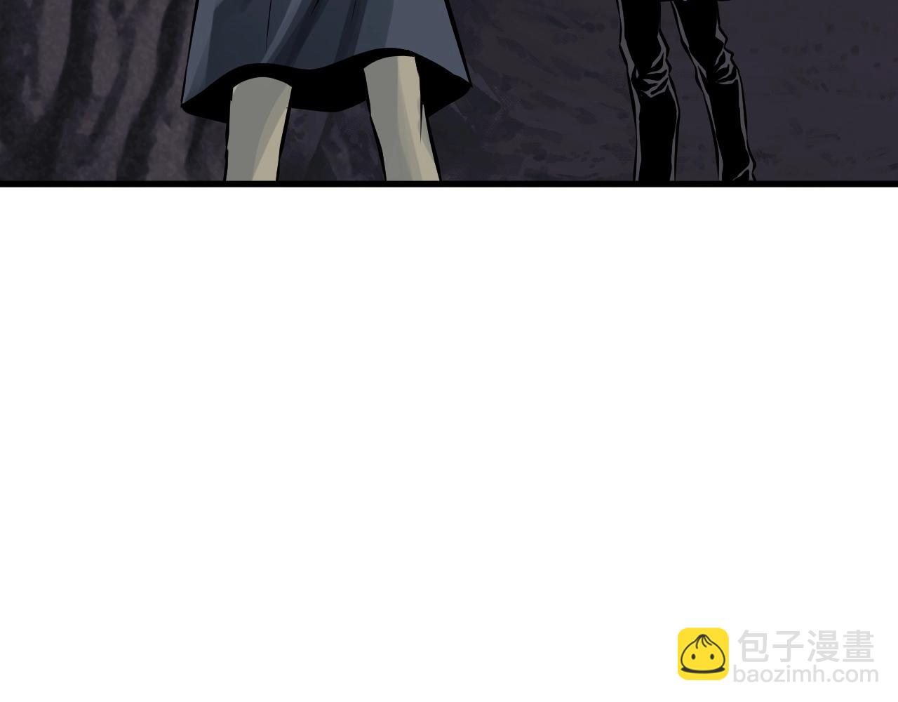 第53话 抓回那个猎人！199