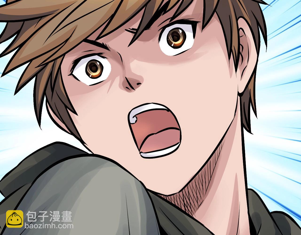 第53话 抓回那个猎人！36